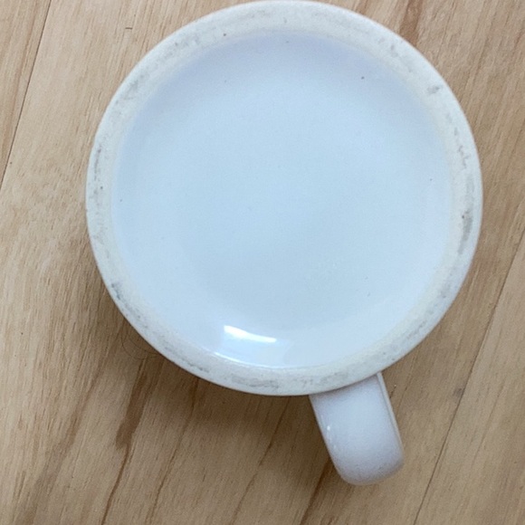 The American Dream Hershey’s Chocolate Bar Vintage Baseball Boy With Mitt Mug - Picture 8 of 8